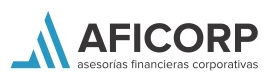 AFICORP asesorías financieras corporativas